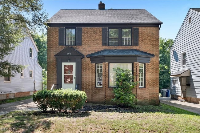 Building Photo - 890 Keystone Dr Rental