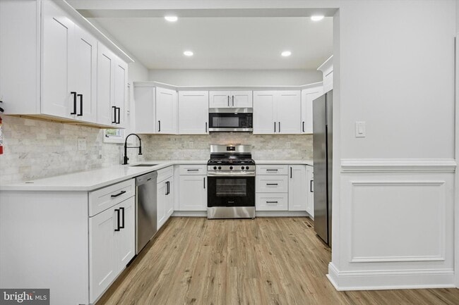 Photo - 229 New Jersey Ave