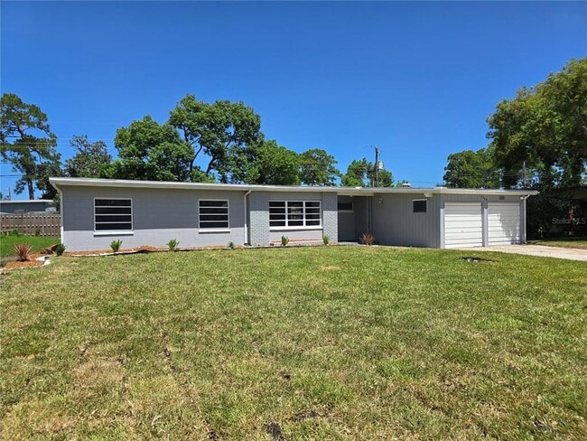 Photo - 3245 Royal Palm Ct
