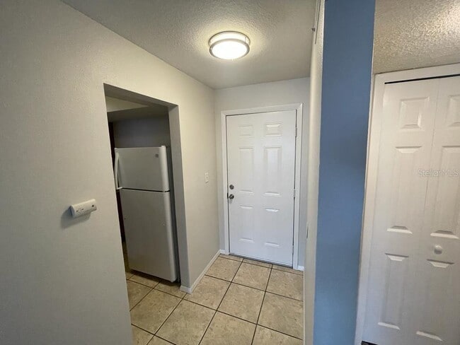 Photo - 1928 Conway Rd Unit 34