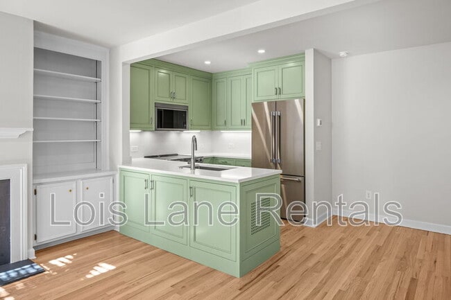 Photo - 12 Elliott St