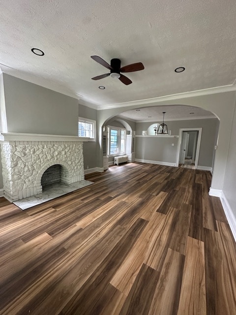 Photo - 3081 E Derbyshire Rd Unit 1