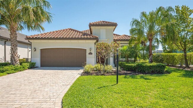 Photo - 6137 Cessna Run