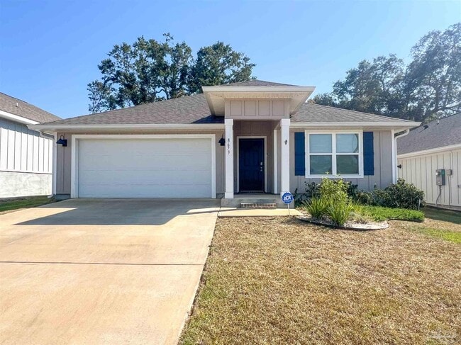 Building Photo - 8673 Pathstone Blvd Rental