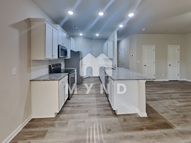 Photo - 5624 Newton Creek Dr