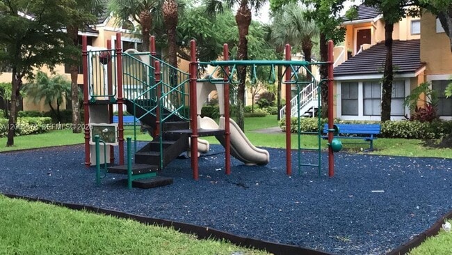 Photo - 10441 SW 156th Ct Unit 427