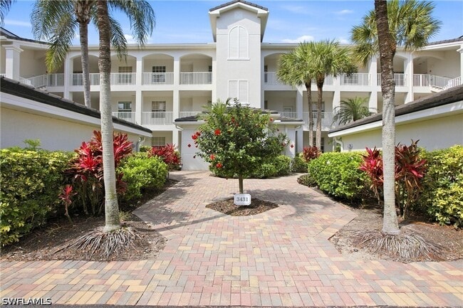 Building Photo - 3431 Pointe Creek Ct Unit 102