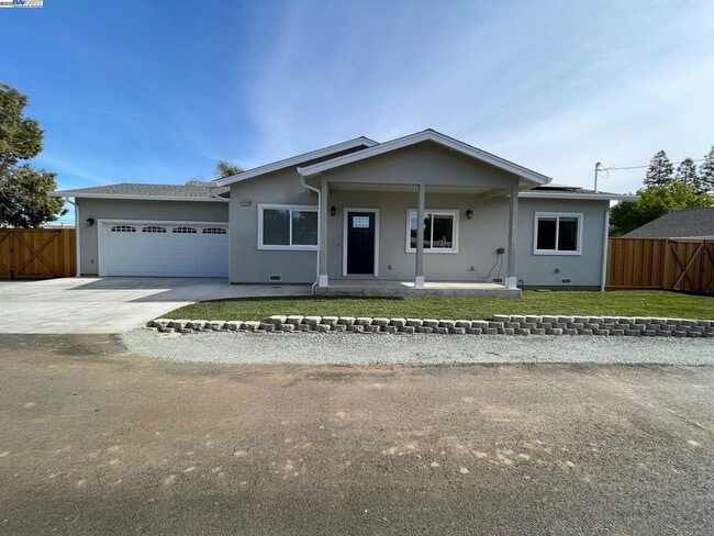 Photo - 3500 Concord Blvd