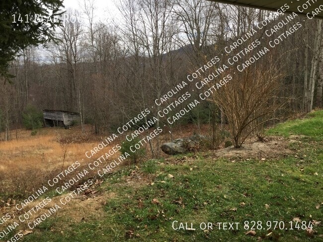 Photo - 141 Bear Rock Rd