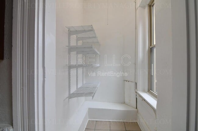 607 St Catherine St Unidad 2