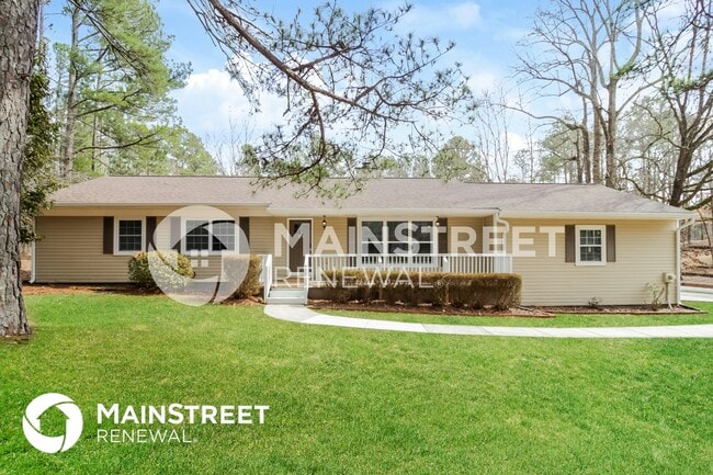 Photo - 1238 Lakeview Pkwy