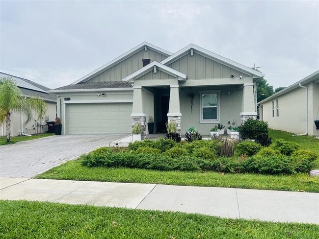 Photo - 2872 Nottel Dr