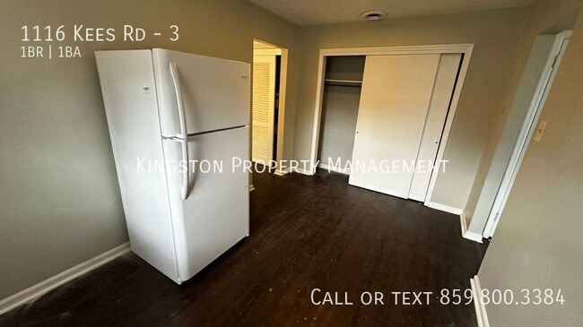Photo - 1116 Kees Rd Unit 3