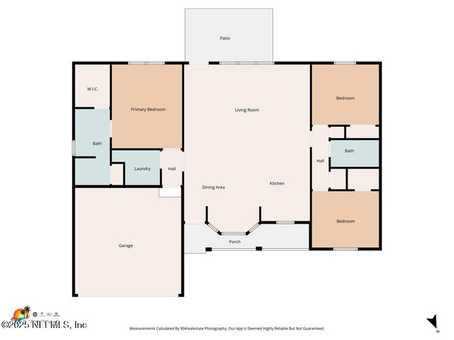 Photo - 7429 Zain Michael Ln