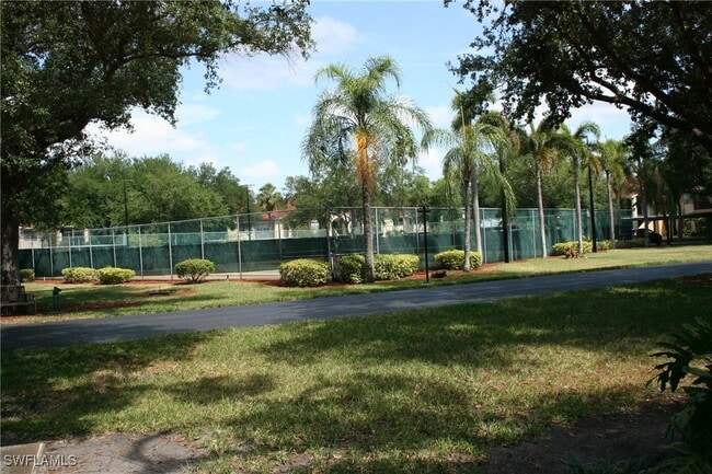Building Photo - 12591 Equestrian Cir Rental