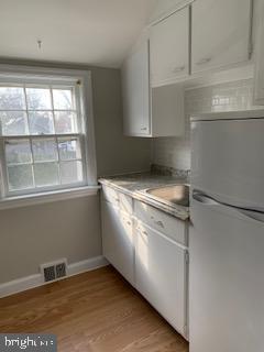 Photo - 722 S White Horse Pike