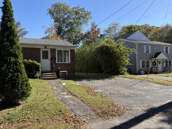 Photo - 13 Beacon View Dr