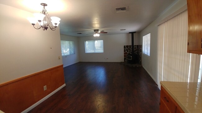 Photo - Cute AND Spacious