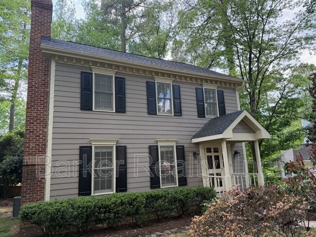 Photo - 4509 Tetbury Pl