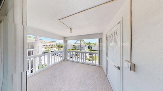 Building Photo - 4201 S Ocean Blvd Unit Apartment I3