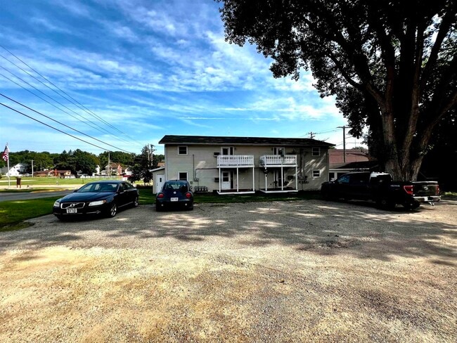 219 4th Ave