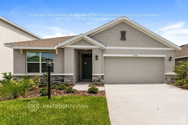 Building Photo - 18228 Wheathouse Pl