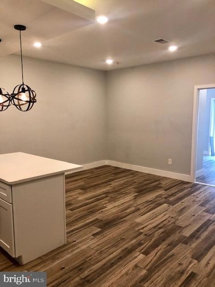 Photo - 2564 Frankford Ave Unit 1