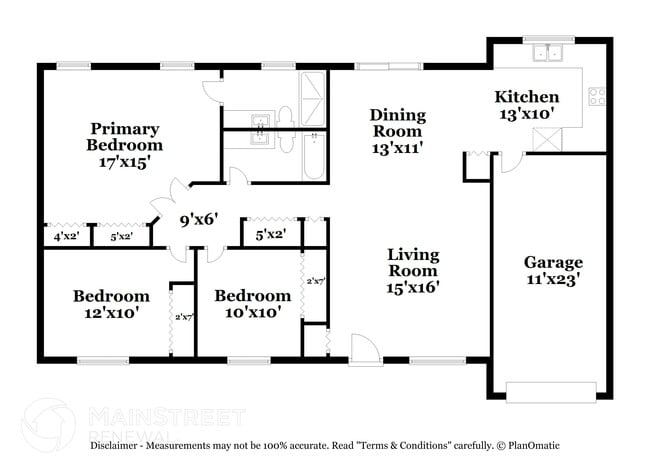 Photo - 1077 San Rafael Rd SW