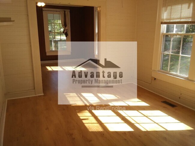 Photo - 178 Fayette Ave