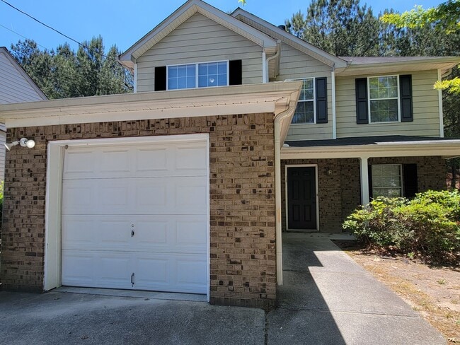 Photo - New - New - New Everything! Gorgeous Home Vouchers Accepted