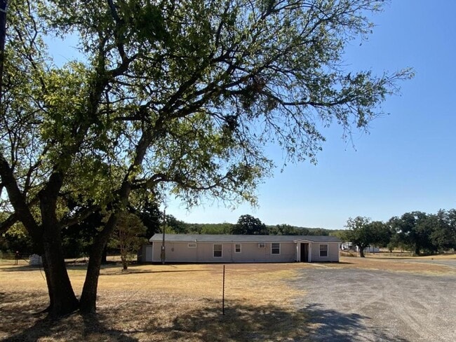 Building Photo - 10604 County Rd 1020 Rental