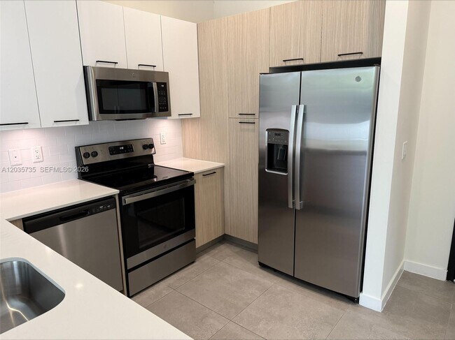 Photo - 16395 Biscayne Blvd Unidad 901