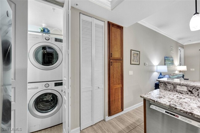 Photo - 4450 Chickee Hut Ct Unidad 102