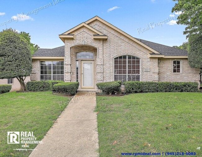 Building Photo - 4207 Osborn Rd