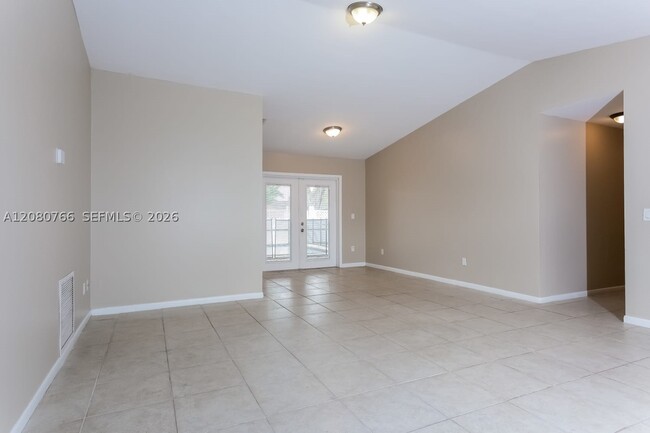 Photo - 21290 Purple Sage Ln