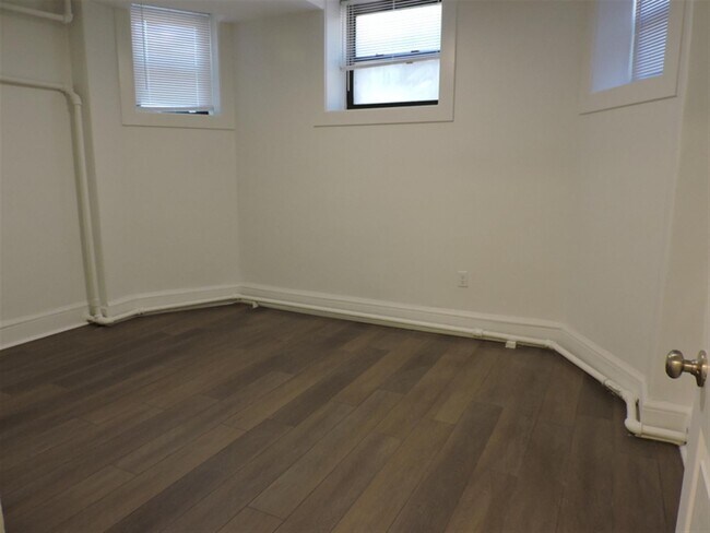 Photo - 8 Prescott St Unidad 24