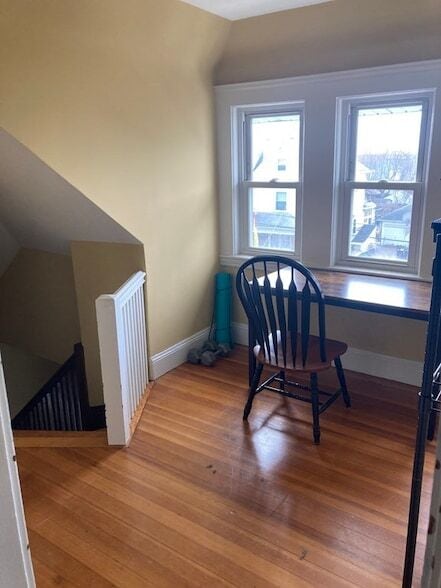 Photo - 24 Cushing St Unit 2