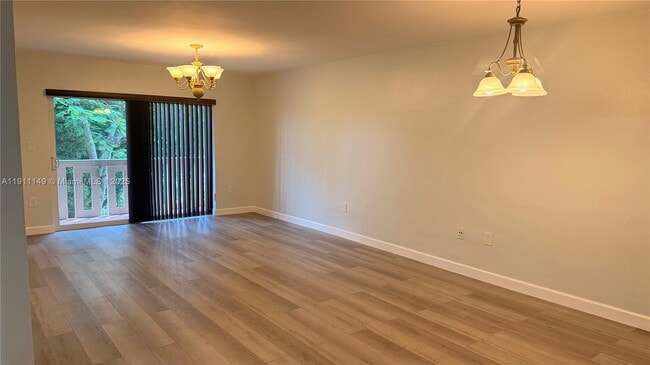 Photo - 7400 Miami Lakes Dr Unit D303