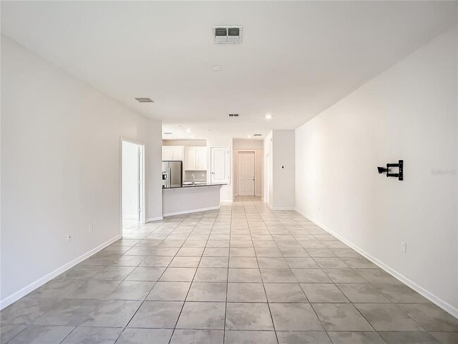 1851 Dumbleton Pl