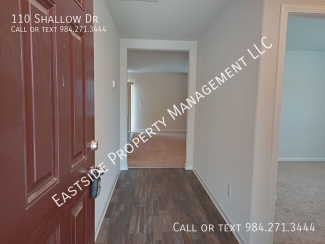 Photo - 110 Shallow Dr