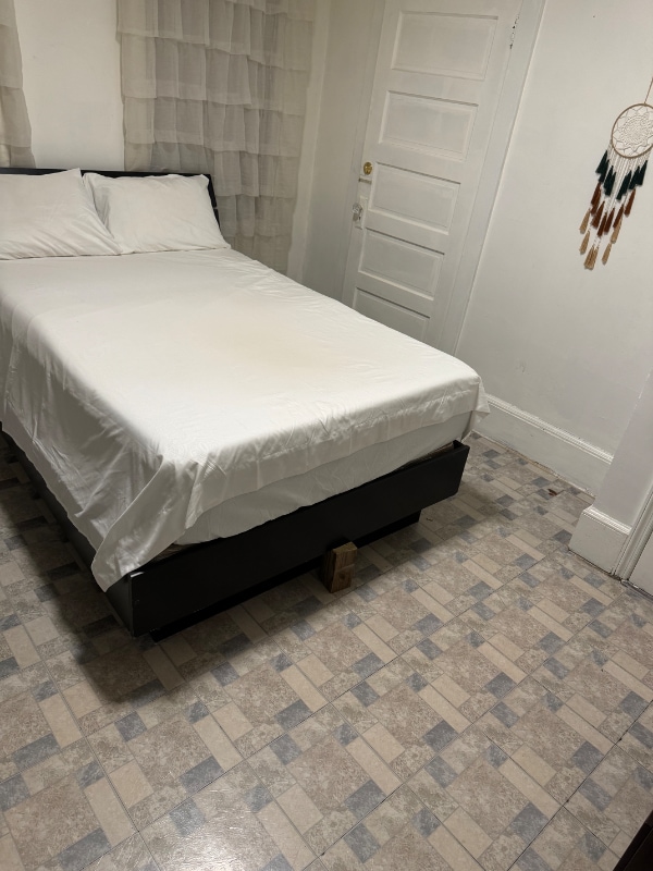 Photo - 27 Osgood Ave