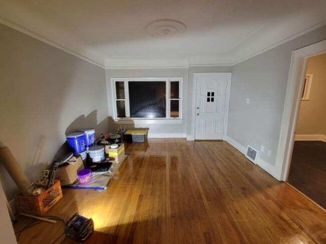 Photo - Beautifully updated large spacious home.  ...