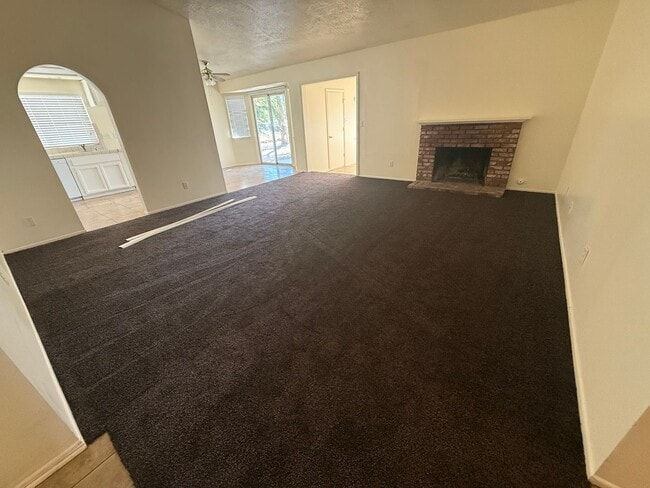 Photo - 10246 Arroyo Ave