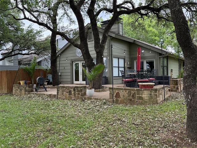 Photo - 9340 Mountain Lake Cir