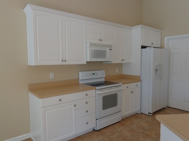 Photo - 315 Madrid Dr