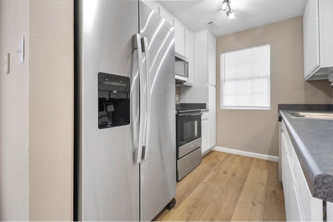 Photo - 1502 Cornerstone Ct