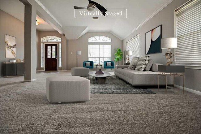 Photo - 11119 Fairway Dr