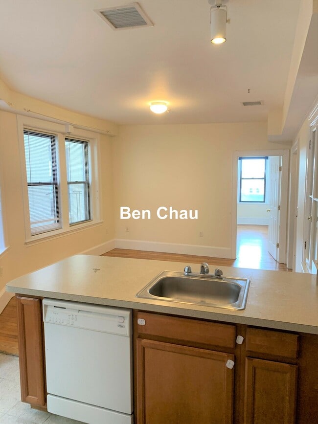 Photo - 881 Massachusetts Ave Unit 34B