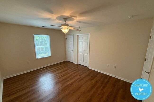 Photo - 3700 Delancy St Unit 2D