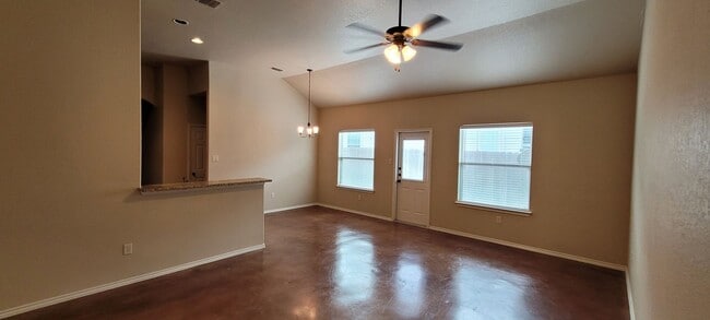 Photo - 3 Bed-2 Bath in New Braunfels